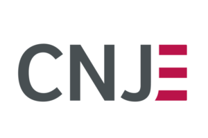 logo CNJE