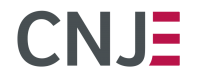 logo CNJE